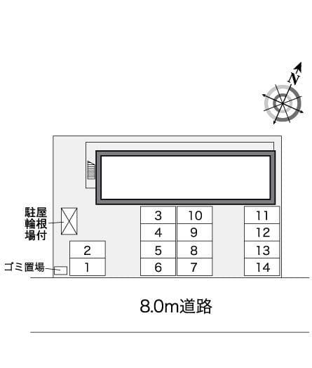 Room image 15