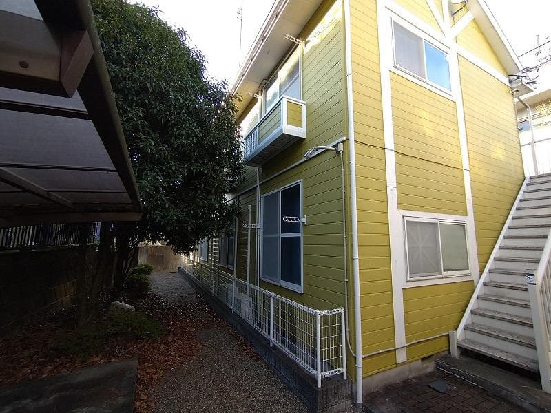 Room image 11