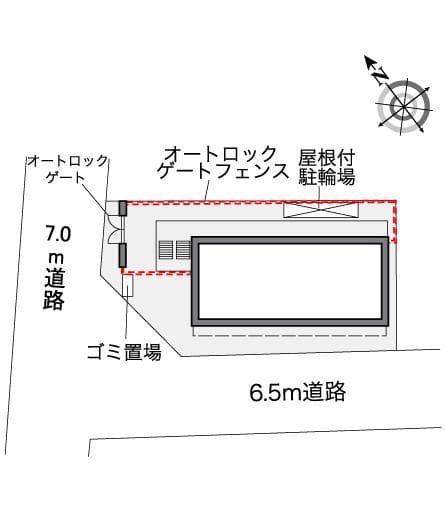 Room image 10