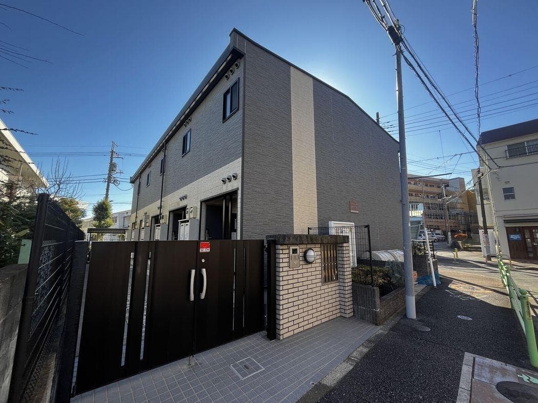 Room Image 1153845