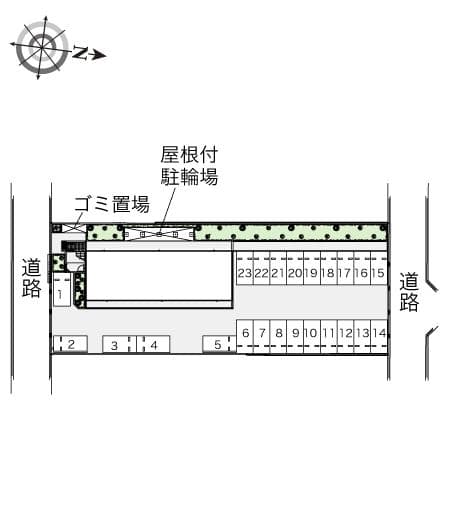Room image 10
