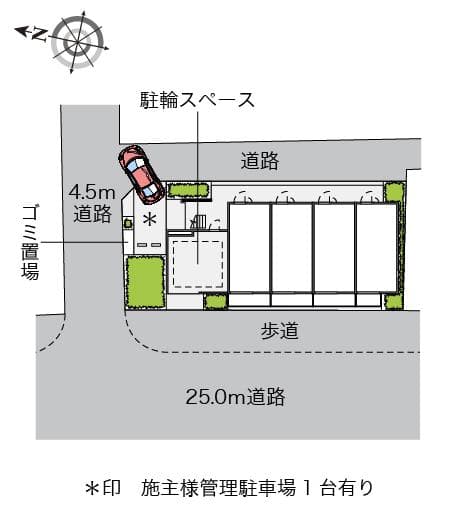 Room image 13