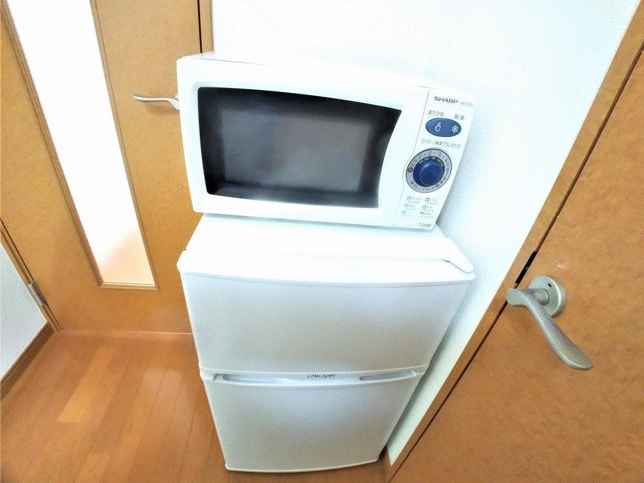 Room image 12