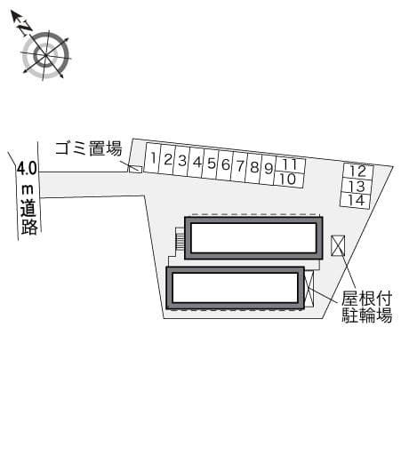 Room image 9