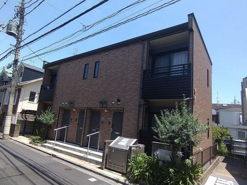 Room Image 1176011