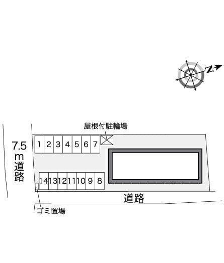 Room image 16