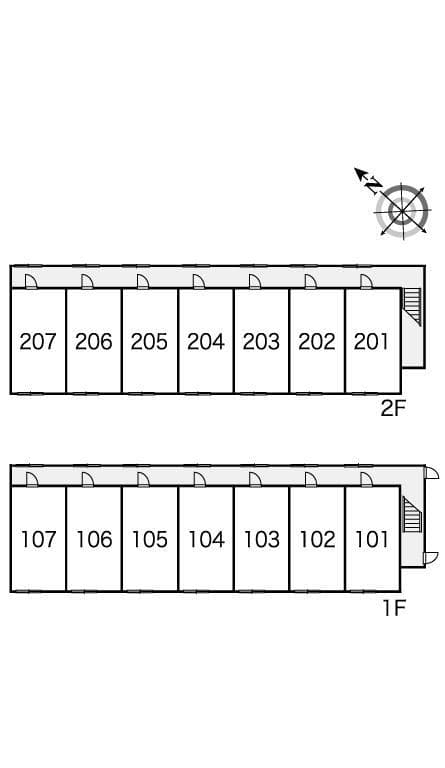 Room image 15