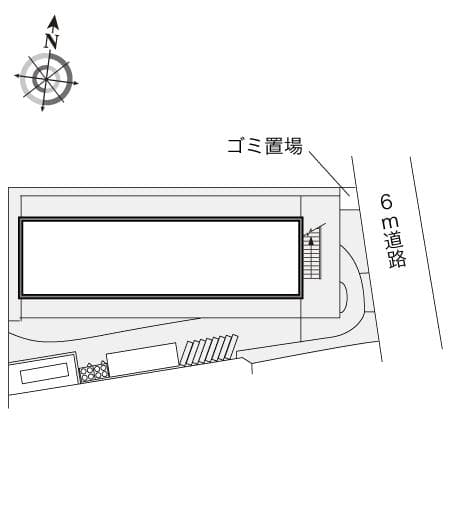 Room image 14