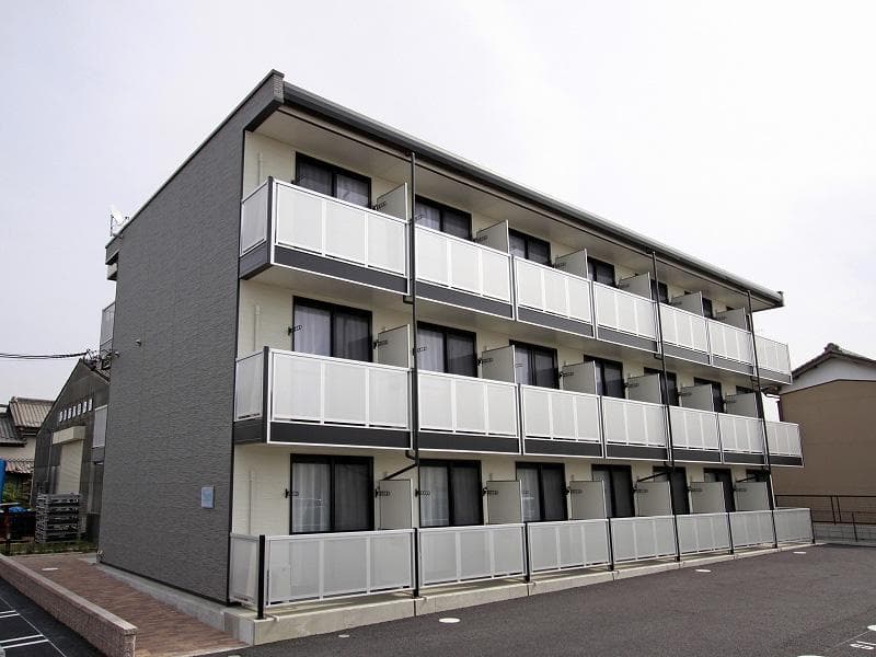Room Image 1118409