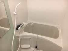 Room image 13