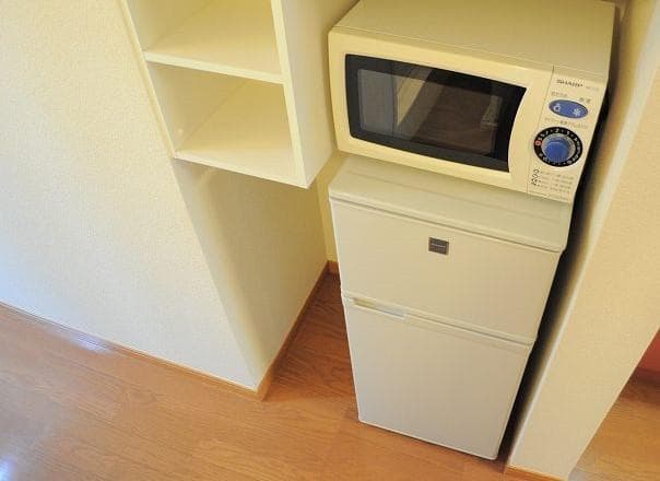 Room image 12