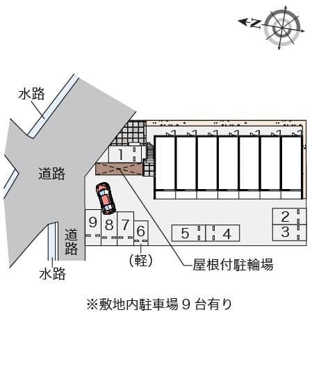 Room image 10