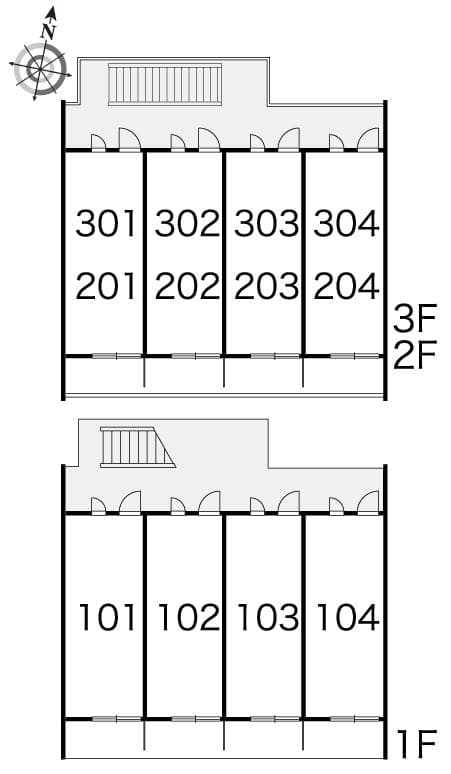 Room image 9