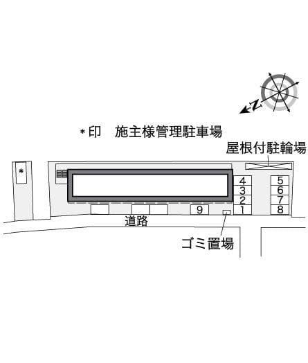 Room image 14