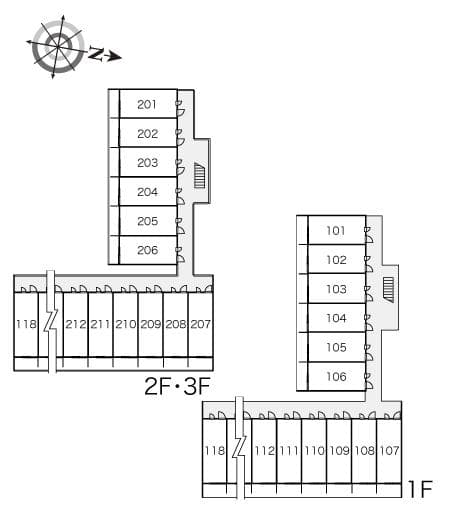 Room image 13