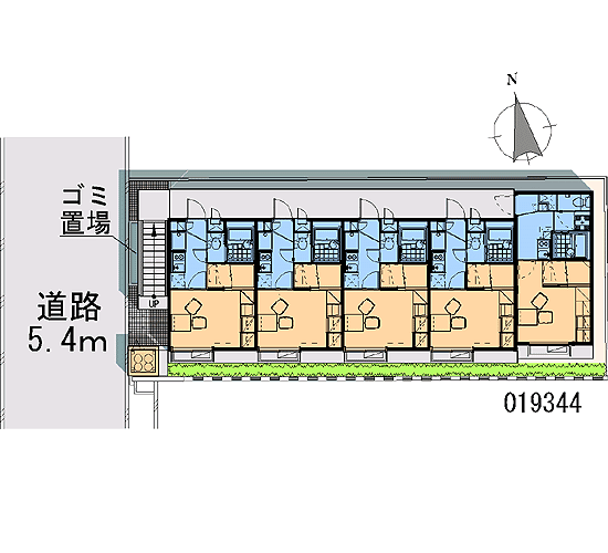 Room image 13
