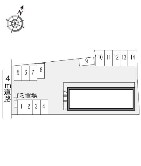 Room image 9