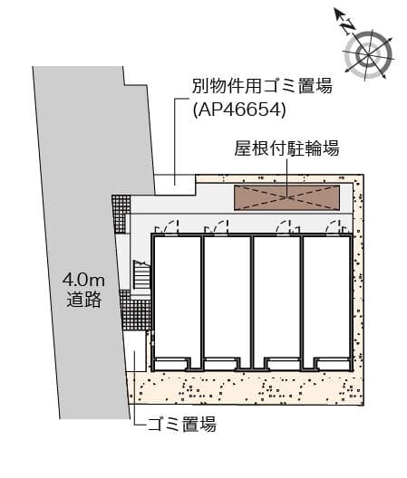 Room image 9