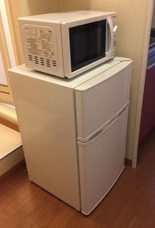 Room image 11