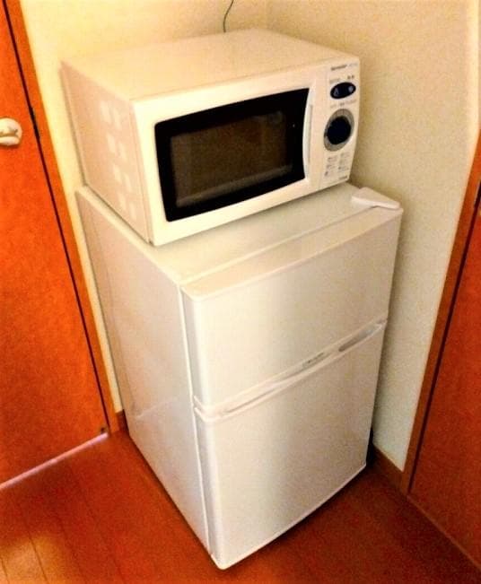 Room image 11