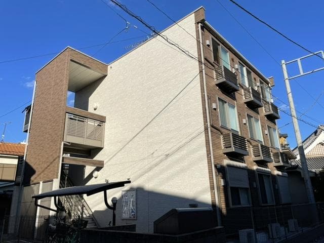 Room Image 1151336