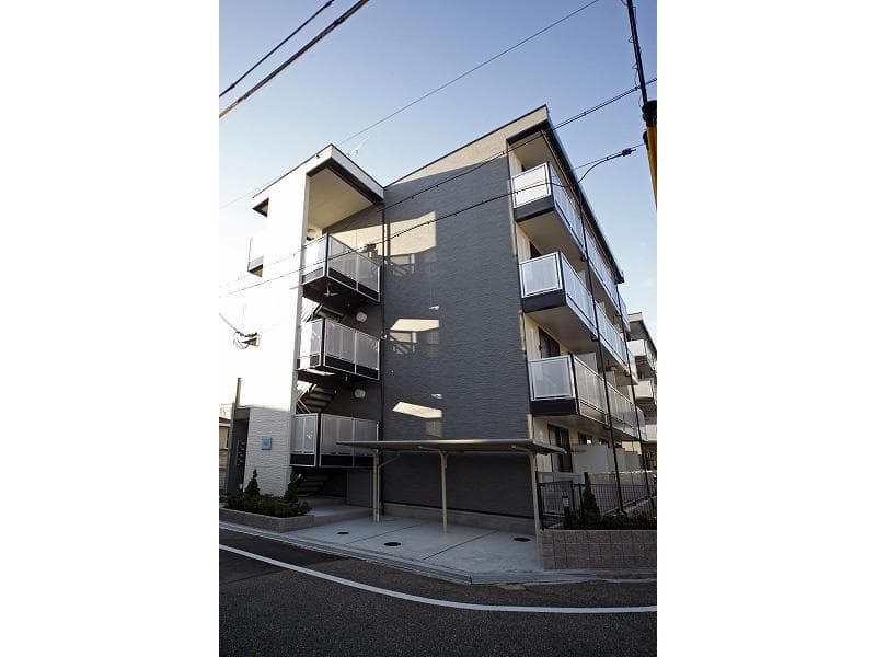 Room Image 1154217