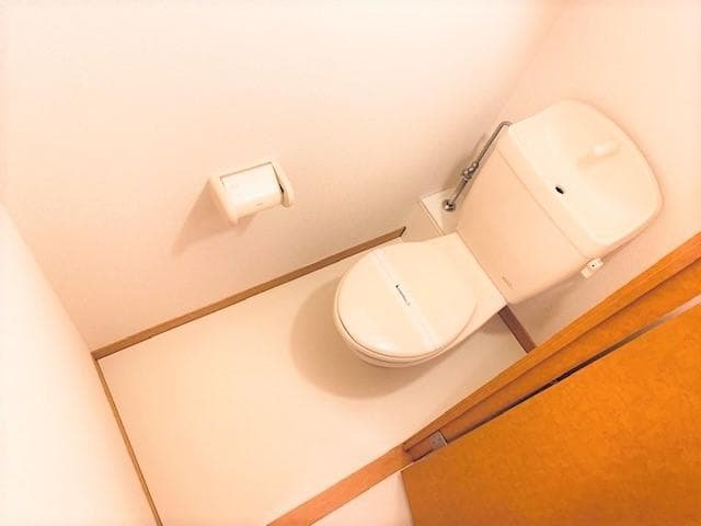 Room image 14