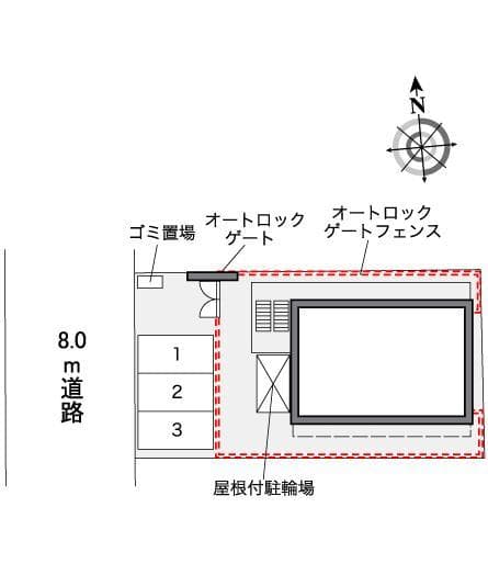 Room image 10