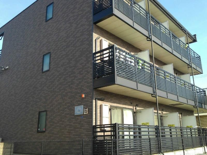 Room Image 1137450