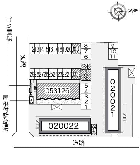 Room image 15