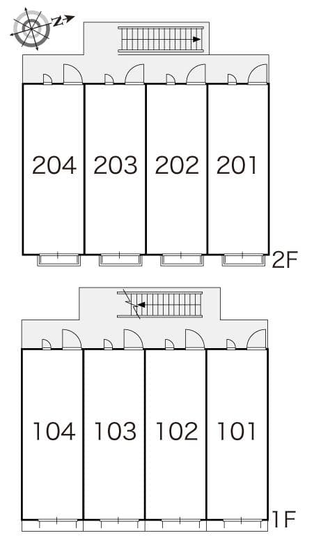 Room image 13