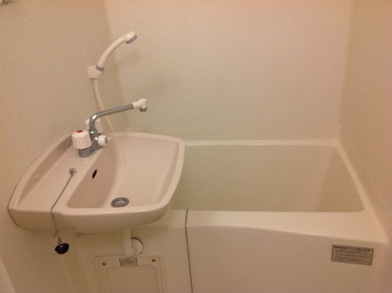 Room image 13