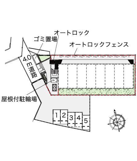 Room image 13