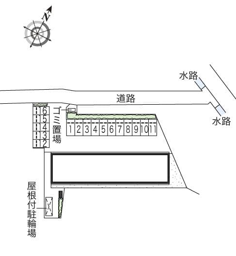 Room image 15