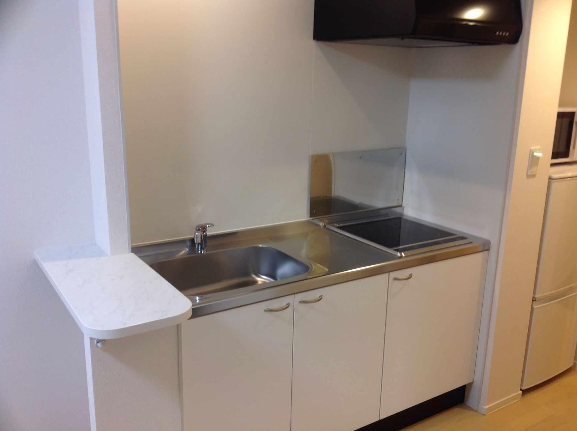Room image 9