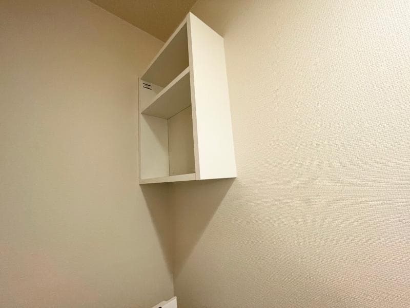 Room image 13