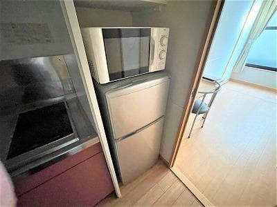 Room image 11