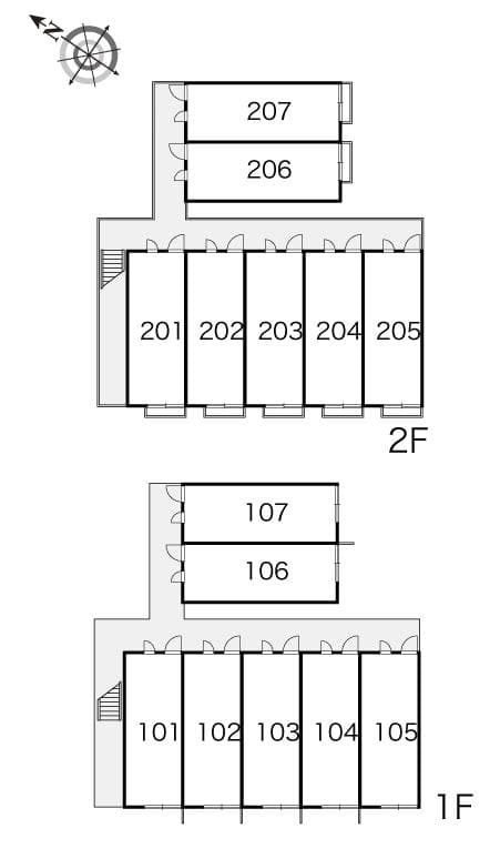 Room image 8