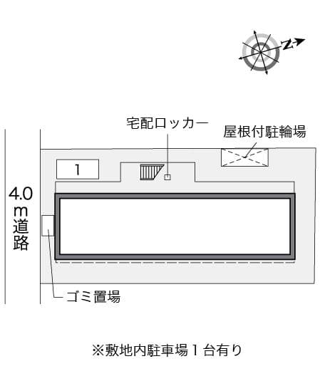 Room image 13