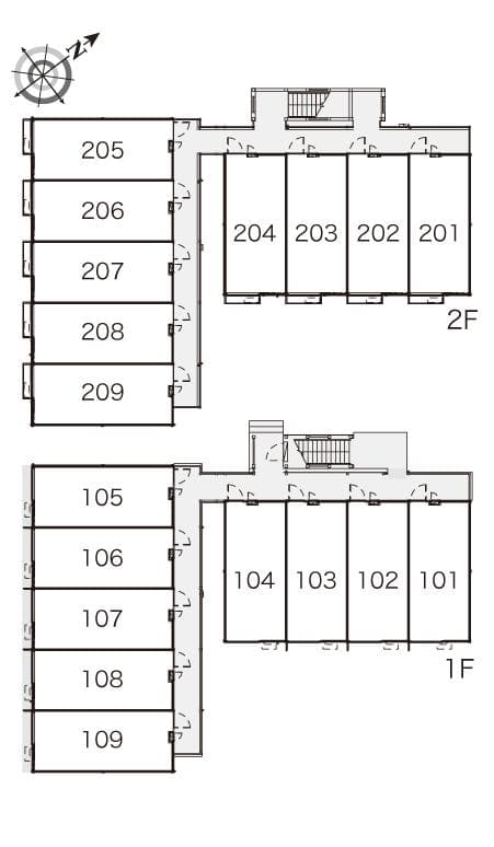 Room image 14