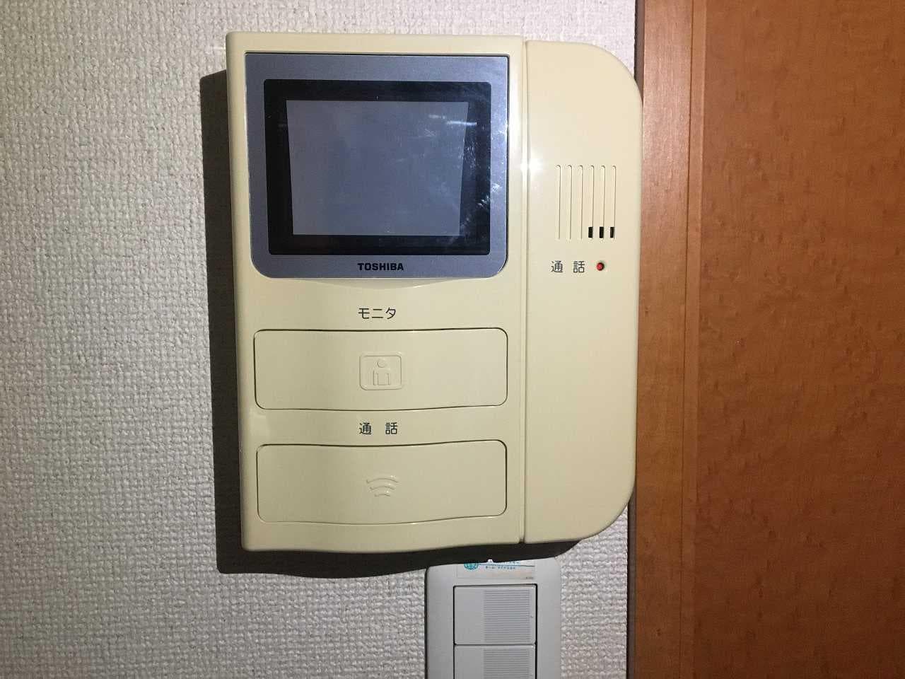 Room image 12