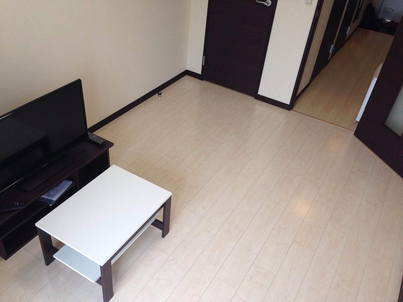 Room image 13