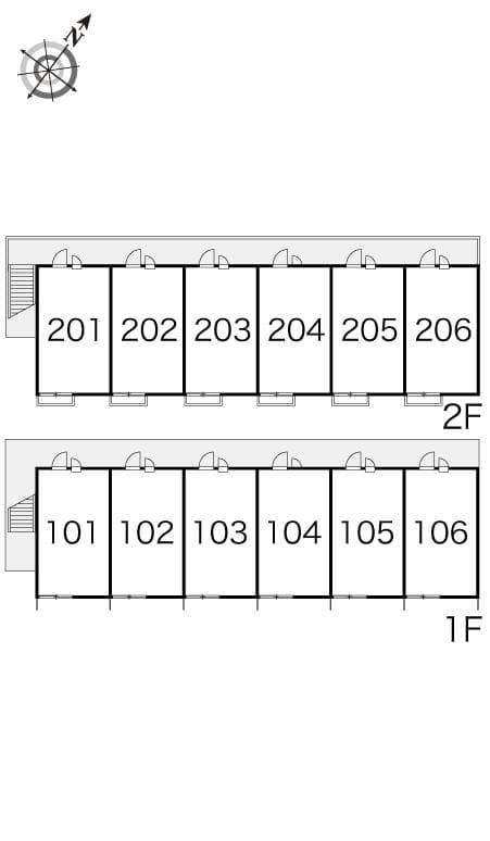 Room image 15