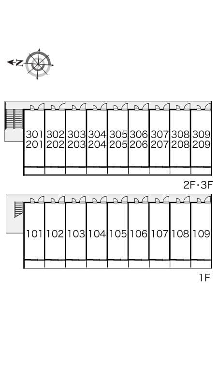 Room image 12