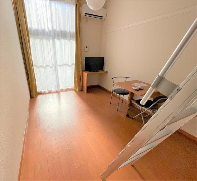 Preview interior of leopalace Courtside Villa