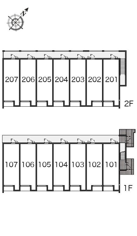 Room image 9