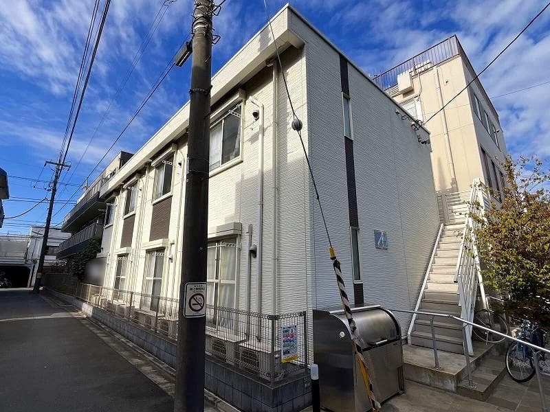 Room Image 1176004