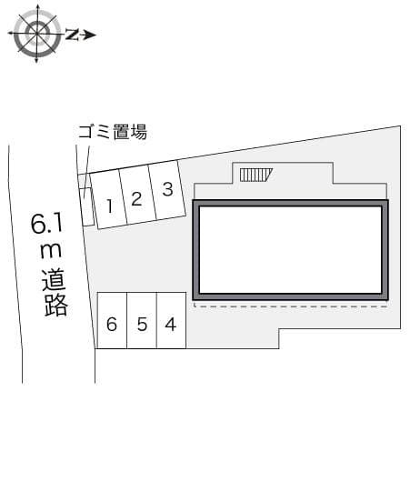 Room image 14