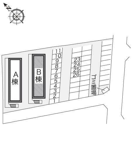 Room image 11
