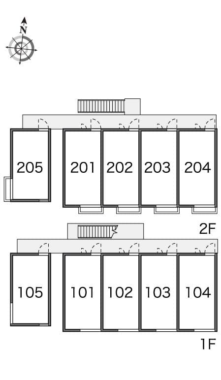 Room image 8